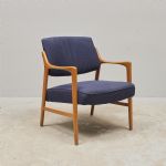 676138 Armchair